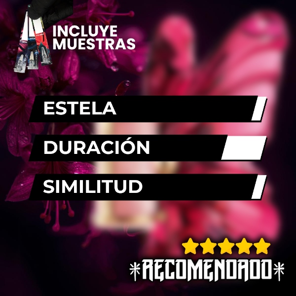 Producto - TIPO LA BOMBA 55ml