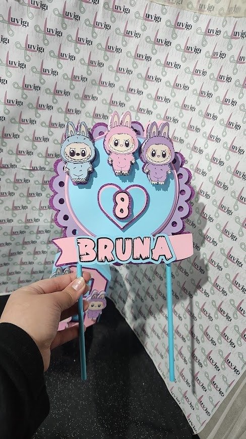 Miniatura de producto - 3