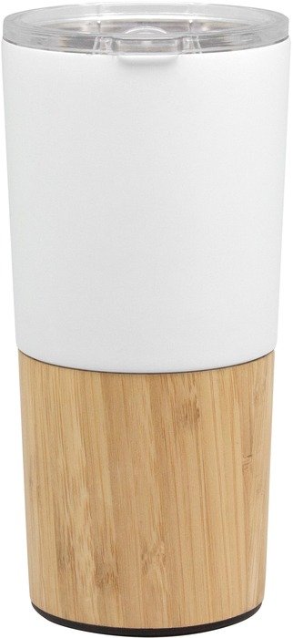 Producto - Vaso Nordico - 2