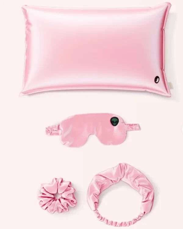 Producto - TRULY - BONNE NUIT BEAUTÉ