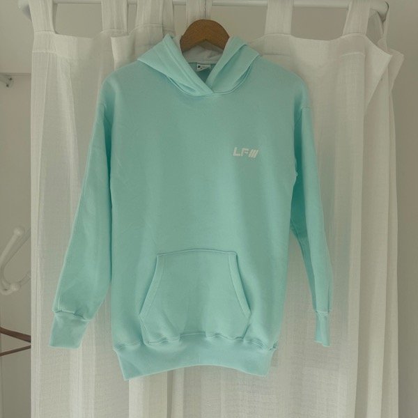 Producto - CANGURITO VERDE