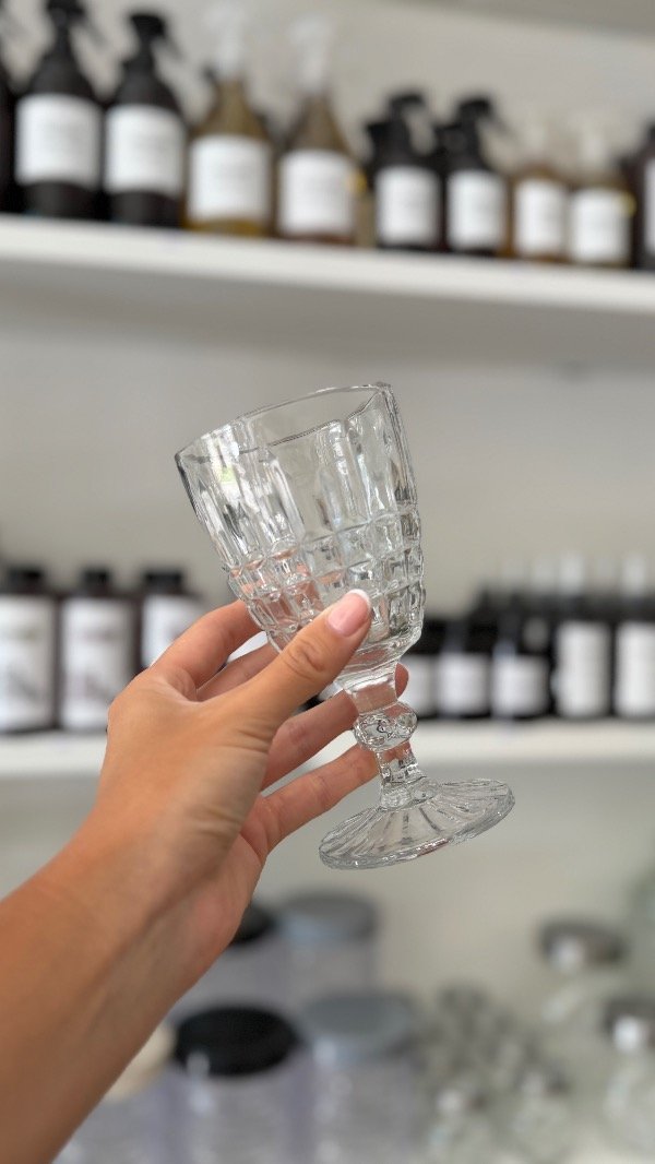 Producto - Labrada Vidrio