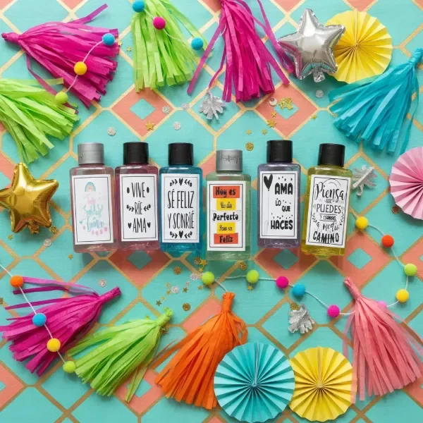 Miniatura de producto - 9