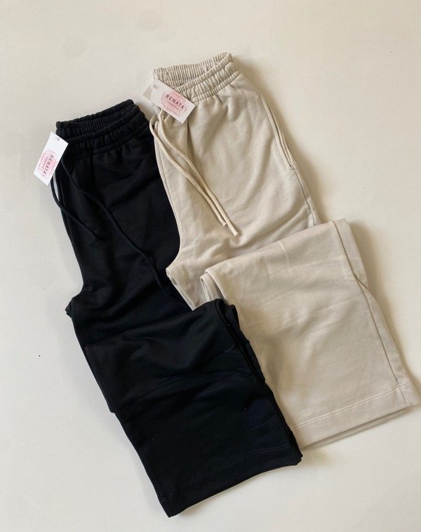 Producto - Jogger rusticoo