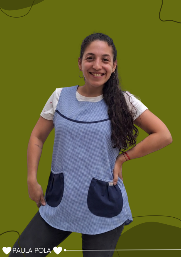 Producto - AGATTA
