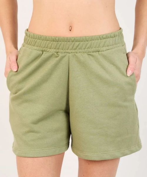 Producto - Short algodón acapulco