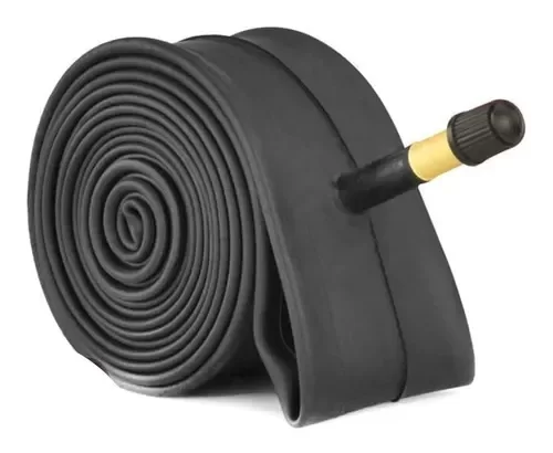 Producto - Camara 29 pico auto 48mm