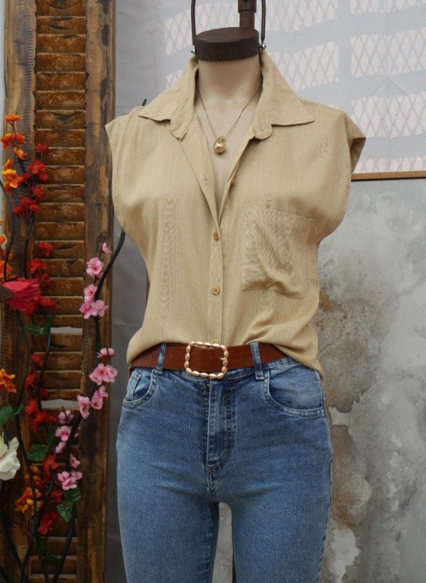 Producto - CAMISA LOREDANA