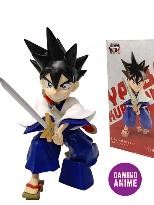 Miniatura de producto - 0