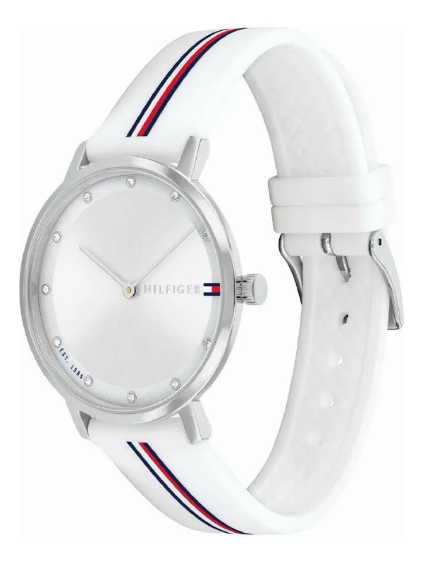 Producto - Reloj Tommy Hilfiger 122