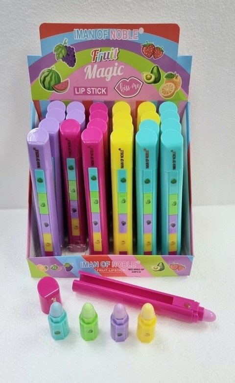 Miniatura de producto - 1