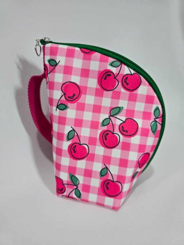 Producto - Porta Taza Cerezas - 0
