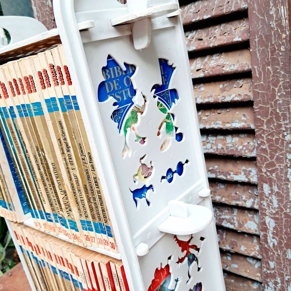 Miniatura de producto - 4