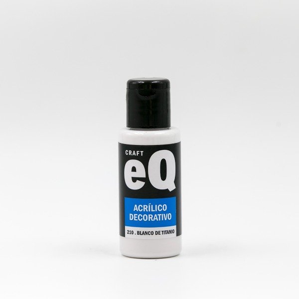 Producto - Acrílico todos los colores