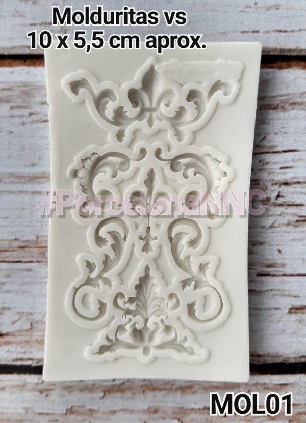 Miniatura de producto - 0