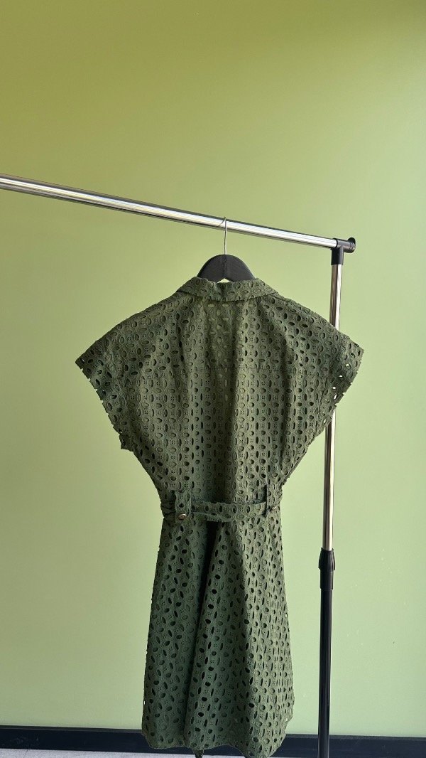 Miniatura de producto - 7