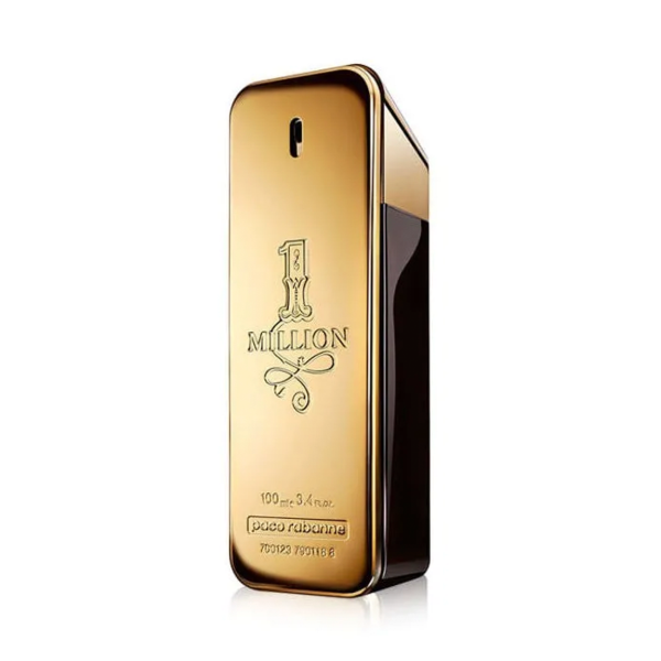 Producto - 1 MILLION 100 ML P. RABANNE