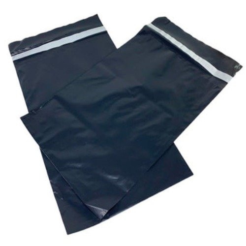 Producto - Bolsas E-commerce 40x60 (x100)