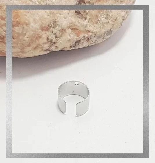 Producto - Aro bidu simple