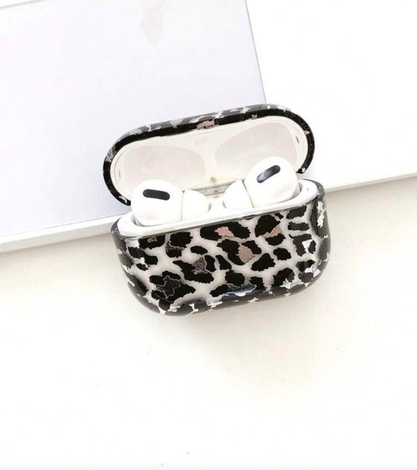 Producto - Case for AirPods print