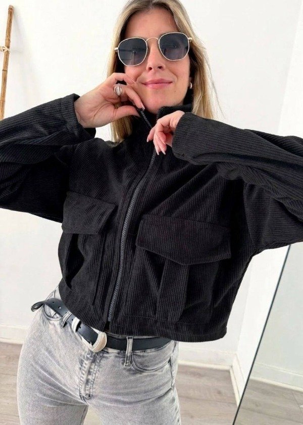 Miniatura de producto - 8