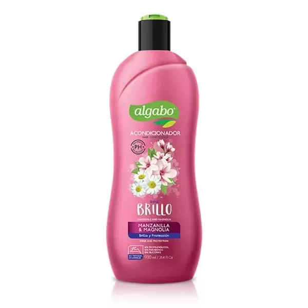Producto - Algabo ac manz y magnolia 930