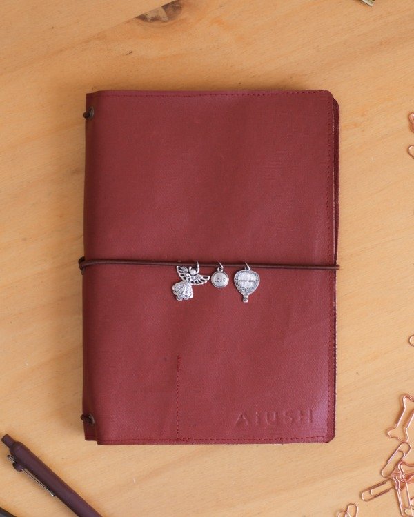 Miniatura de producto - 8