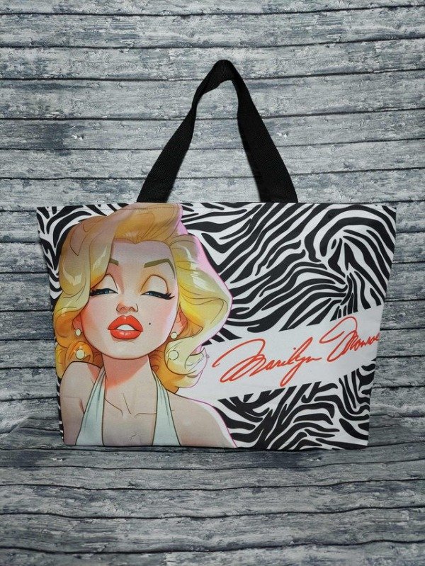 Producto - Pack emprendedor X6 o x12 unidades bolsos