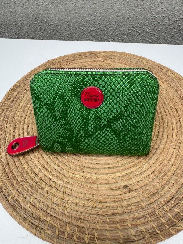 Producto - Billetera Poket Jimena