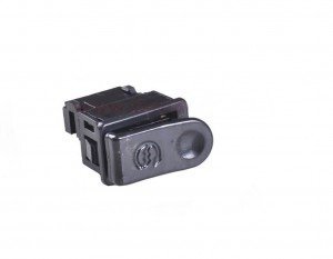 Producto - LLAVE BOTON ARRANQUE C100 / GILERA SMASH
