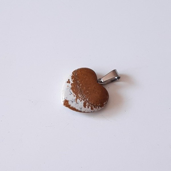 Miniatura de producto - 17