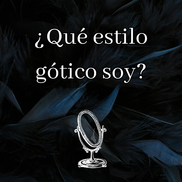 Producto - Diagnóstico Express Online