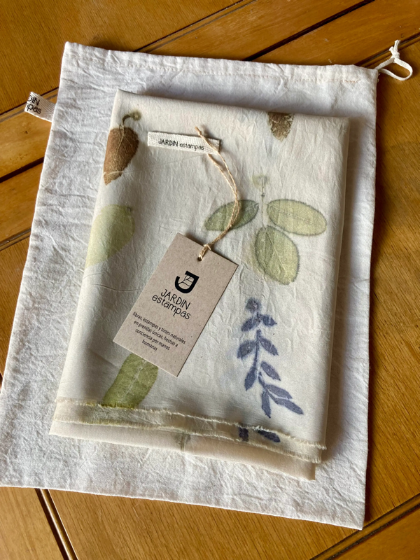 Miniatura de producto - 6