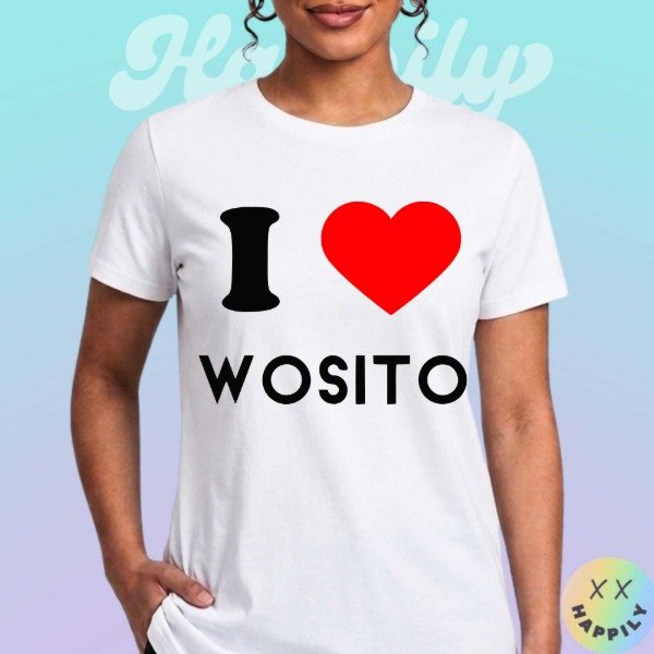 Producto - Remera Wos #4 - 1