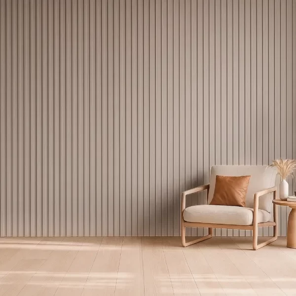Producto - Wall Panel  Color Mocca Claro