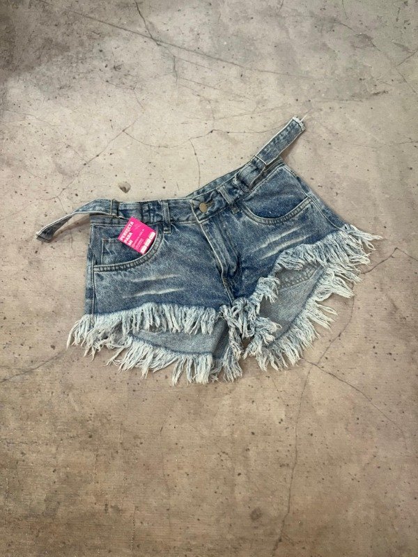 Producto - SHORT MUNCH