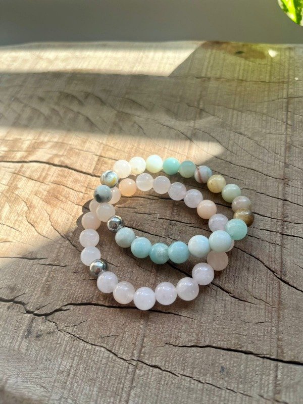 Producto - Pulsera Mantra - 0