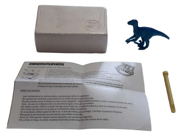 Miniatura de producto - 3