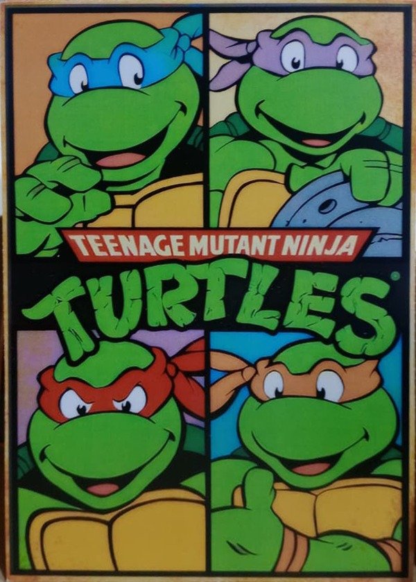 Miniatura de producto - 0