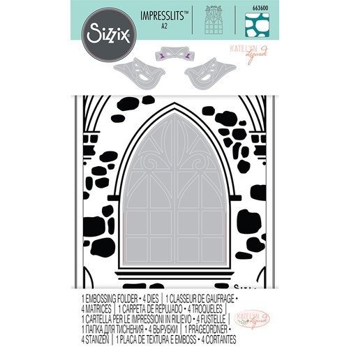 Miniatura de producto - 4