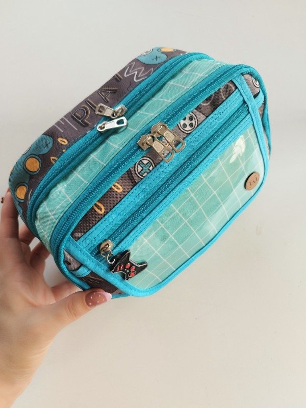 Miniatura de producto - 2