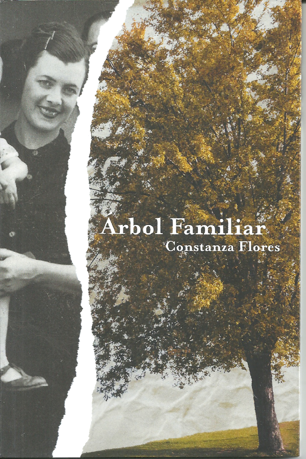 Producto - Árbol familiar - Constanza Flores