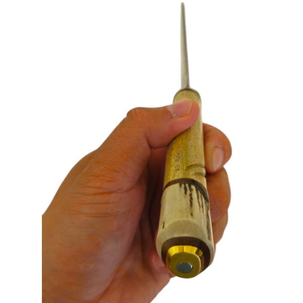 Miniatura de producto - 4