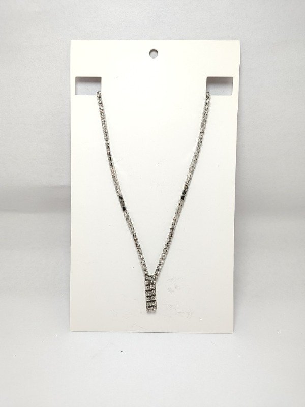 Producto - Collar Henar 0291