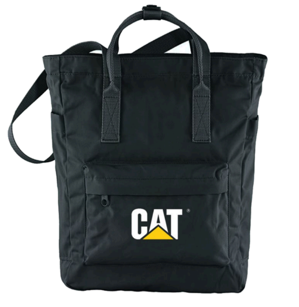 Producto - Matera Totepack