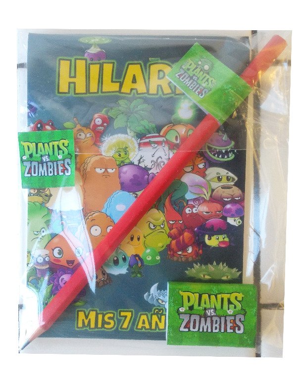 Miniatura de producto - 9