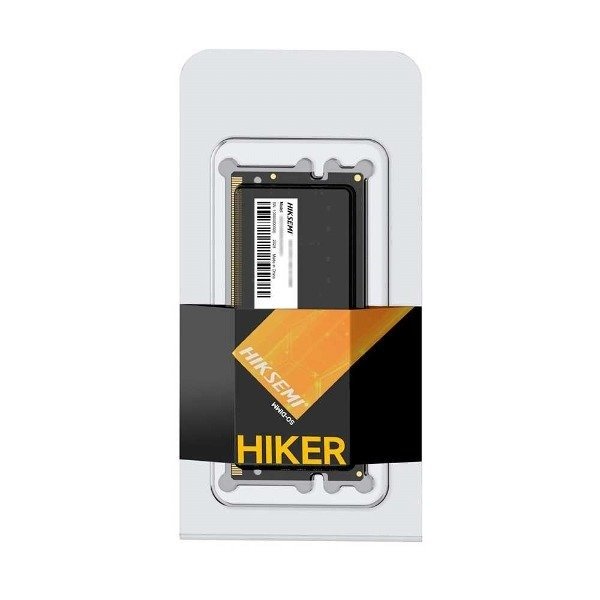 Producto - Memoria 8GB 1600Mhz DDR3 1.5v SODIMM