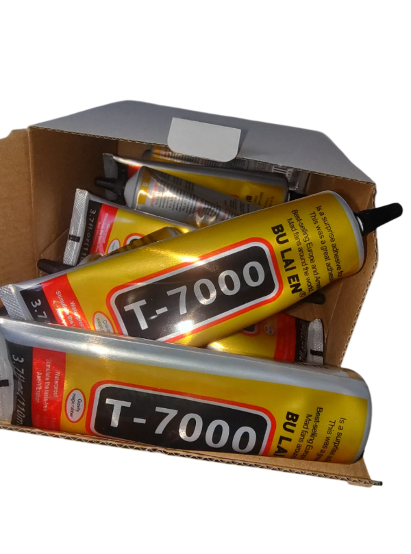 Miniatura de producto - 1