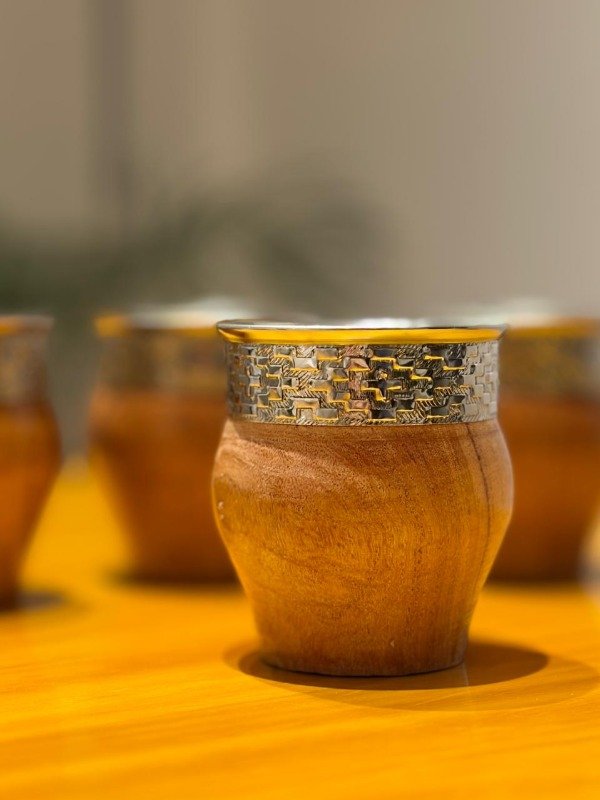 Producto - Imperial Algarrobo - 3