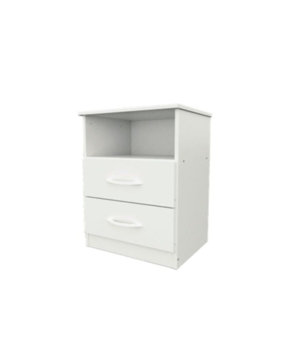 Producto - Mesa de luz Express